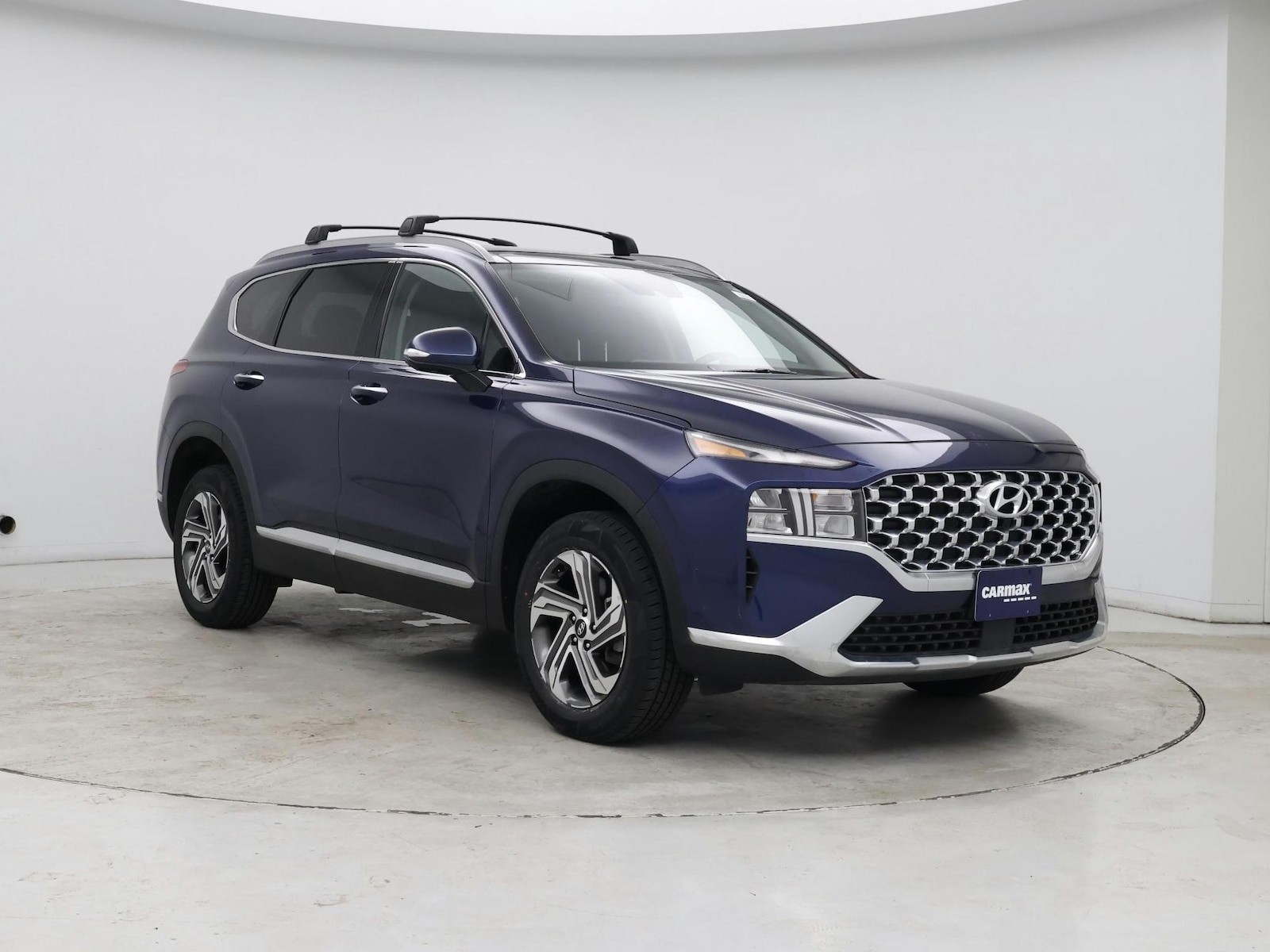 hyundai santa fe 2023 5NMS3DAJ5PH592889 image hyundai santa fe 2023 5NMS3DAJ5PH592889 image